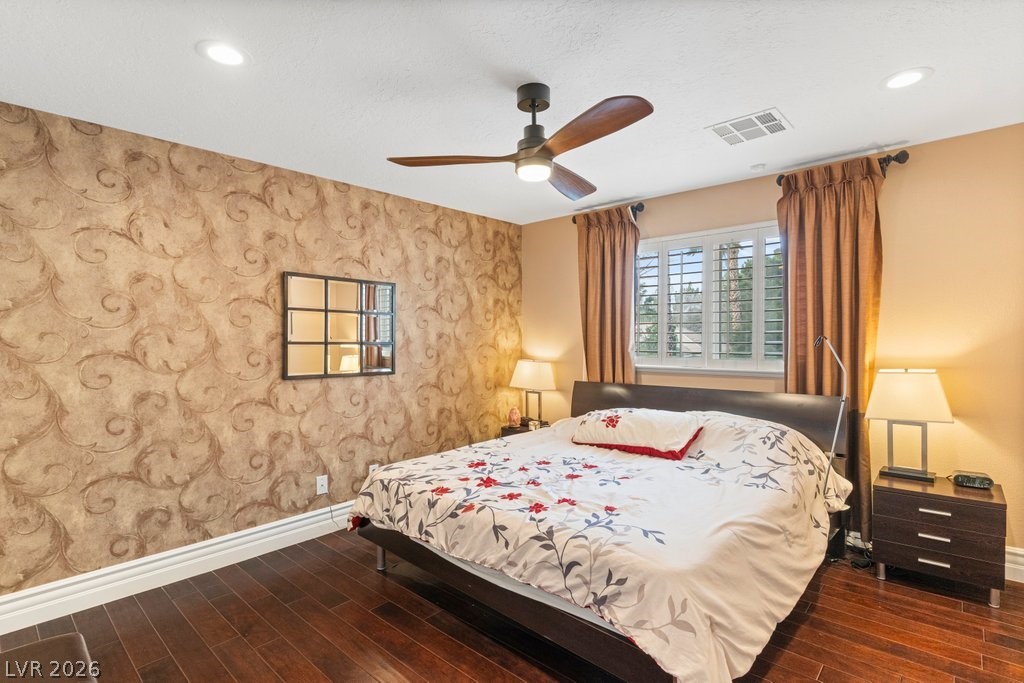 7 Larkside Court