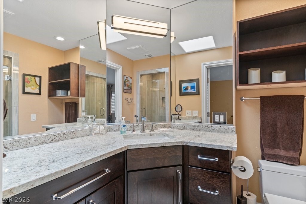 7 Larkside Court