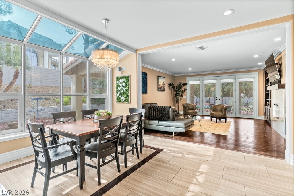 7 Larkside Court