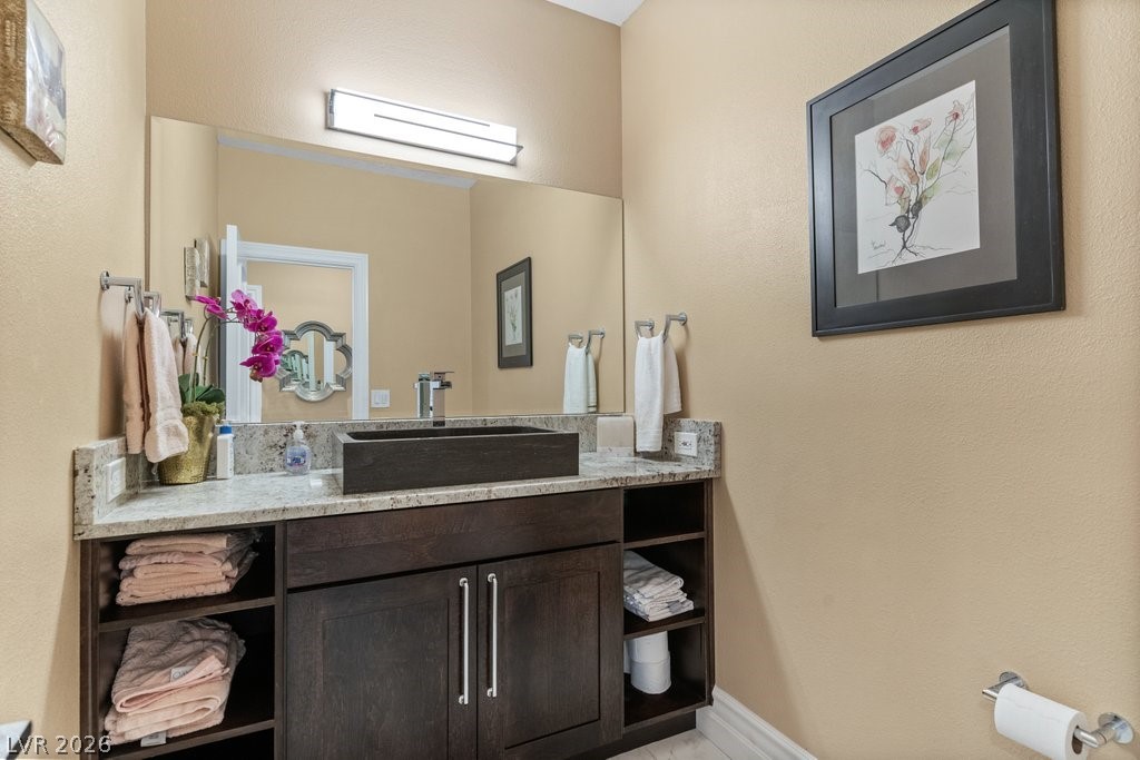 7 Larkside Court