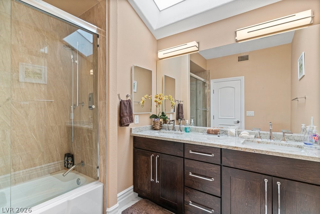 7 Larkside Court