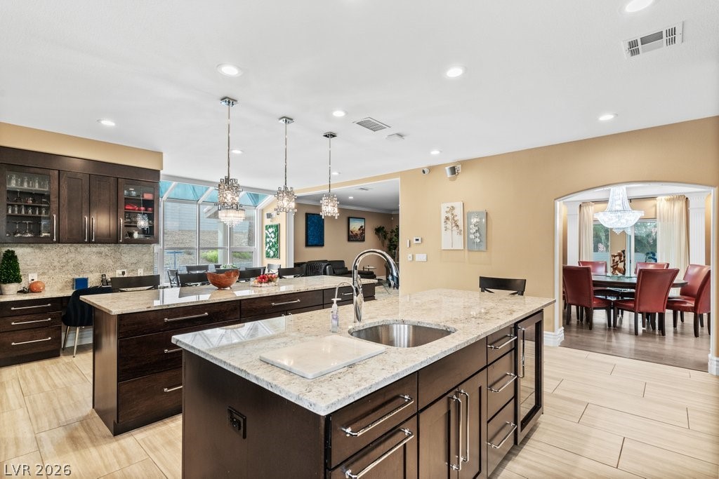 7 Larkside Court
