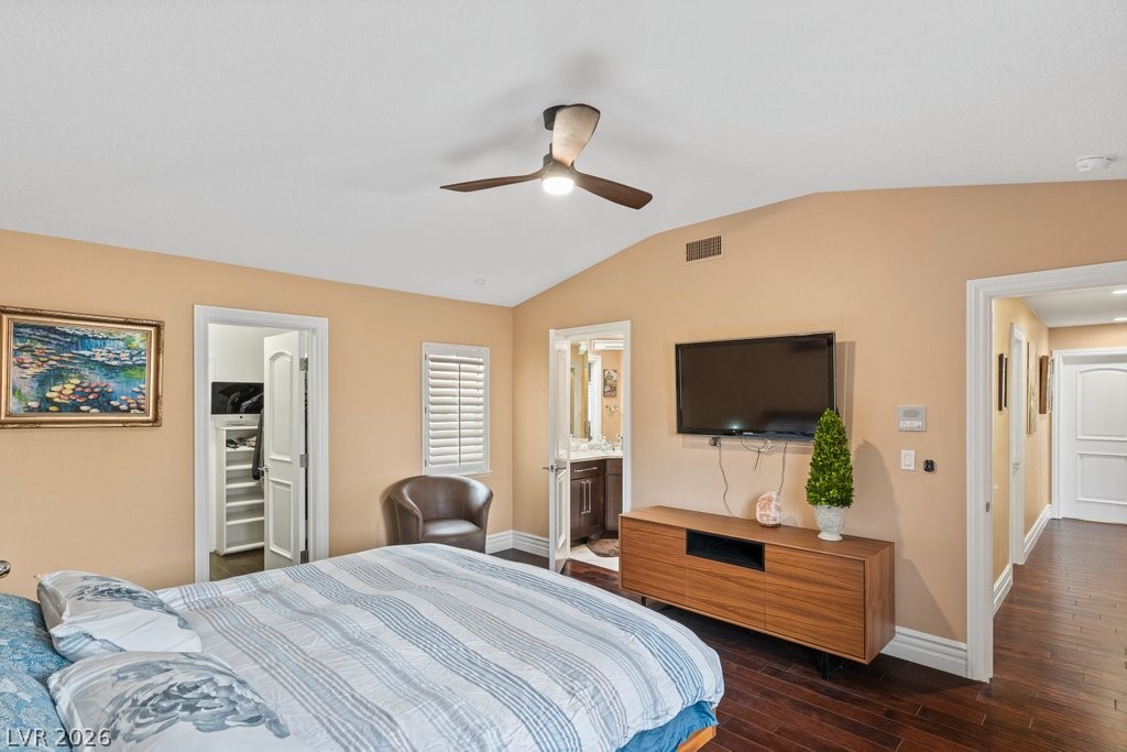 7 Larkside Court