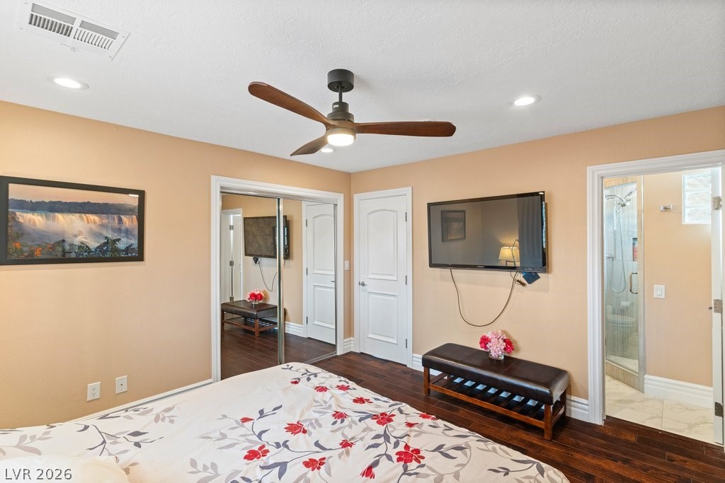 7 Larkside Court