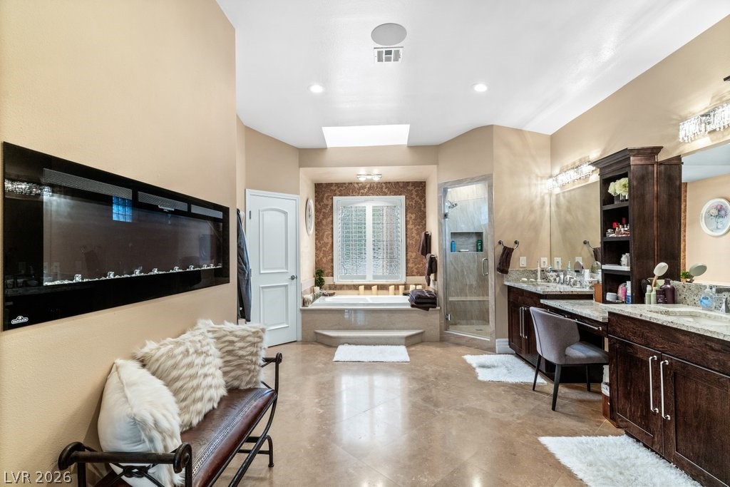 7 Larkside Court