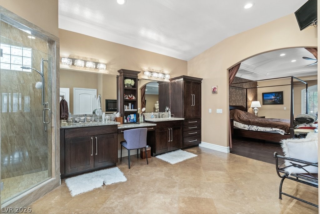 7 Larkside Court