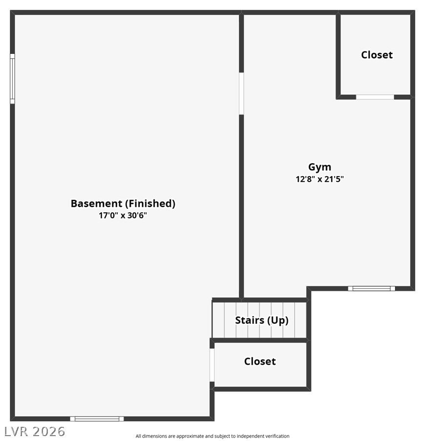 7 Larkside Court