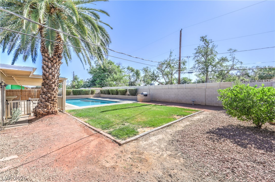 1916 Stonehaven Drive