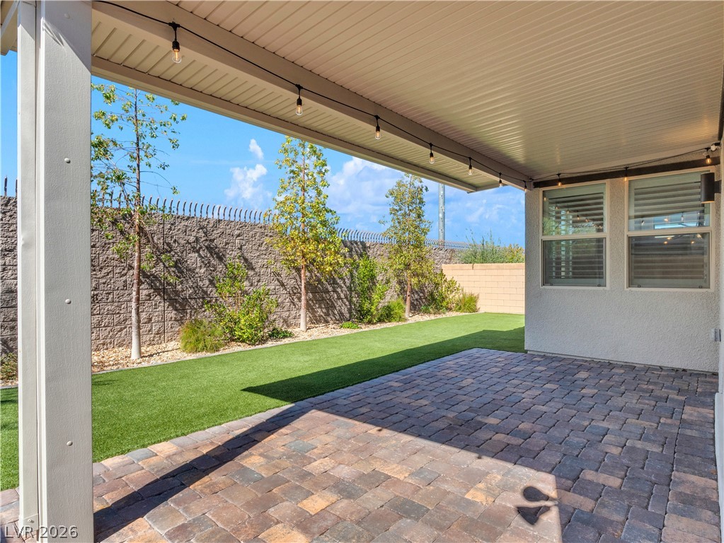2675 Deep Canyon Street