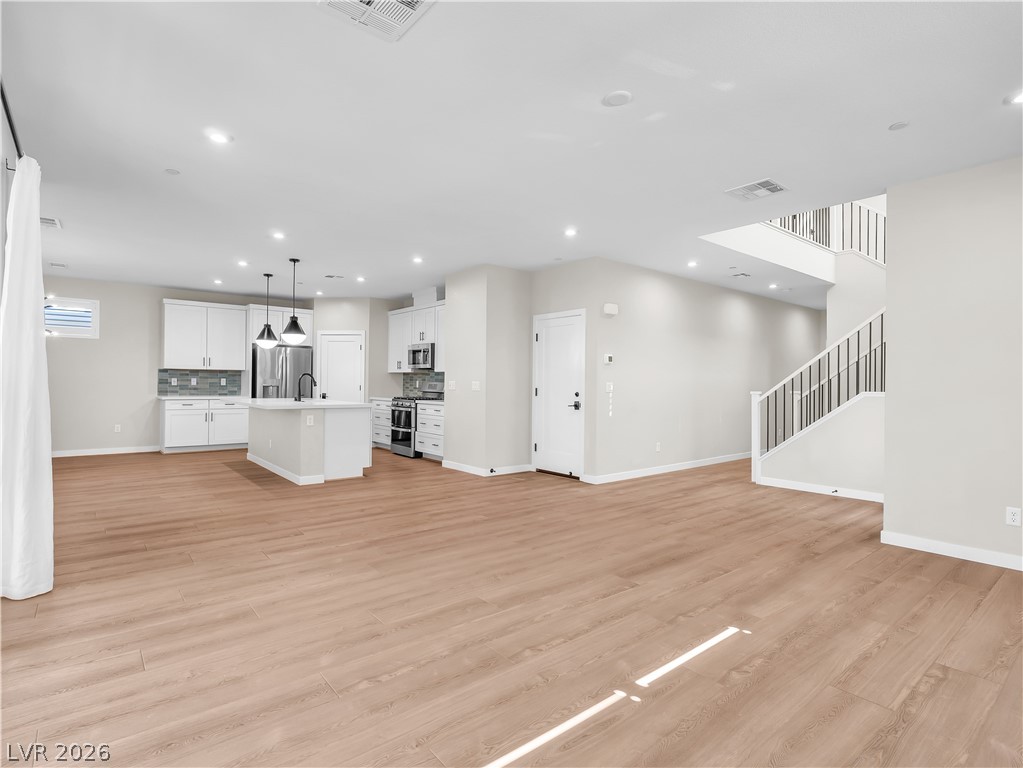 2675 Deep Canyon Street