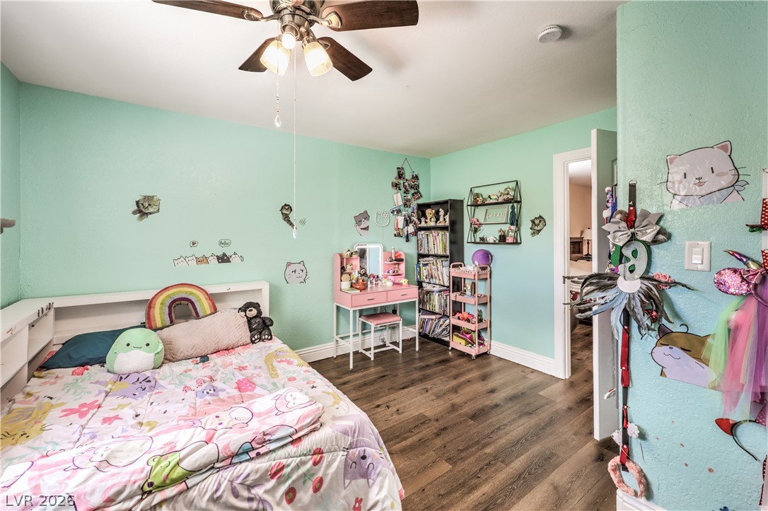 1591 Palomino Drive