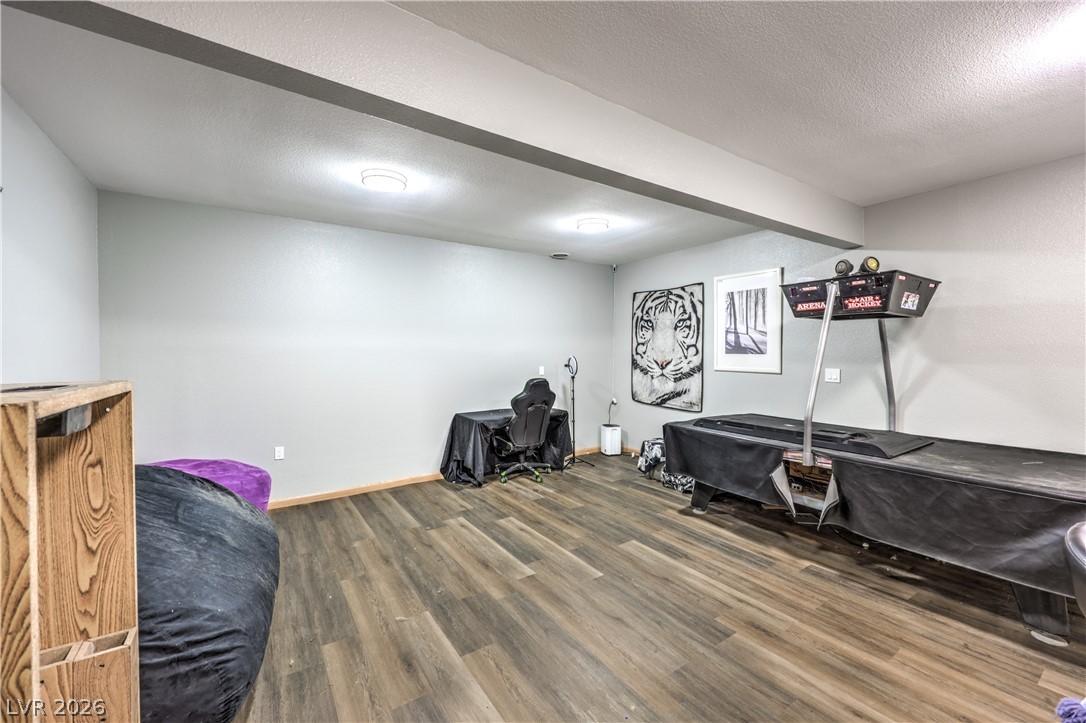 1591 Palomino Drive