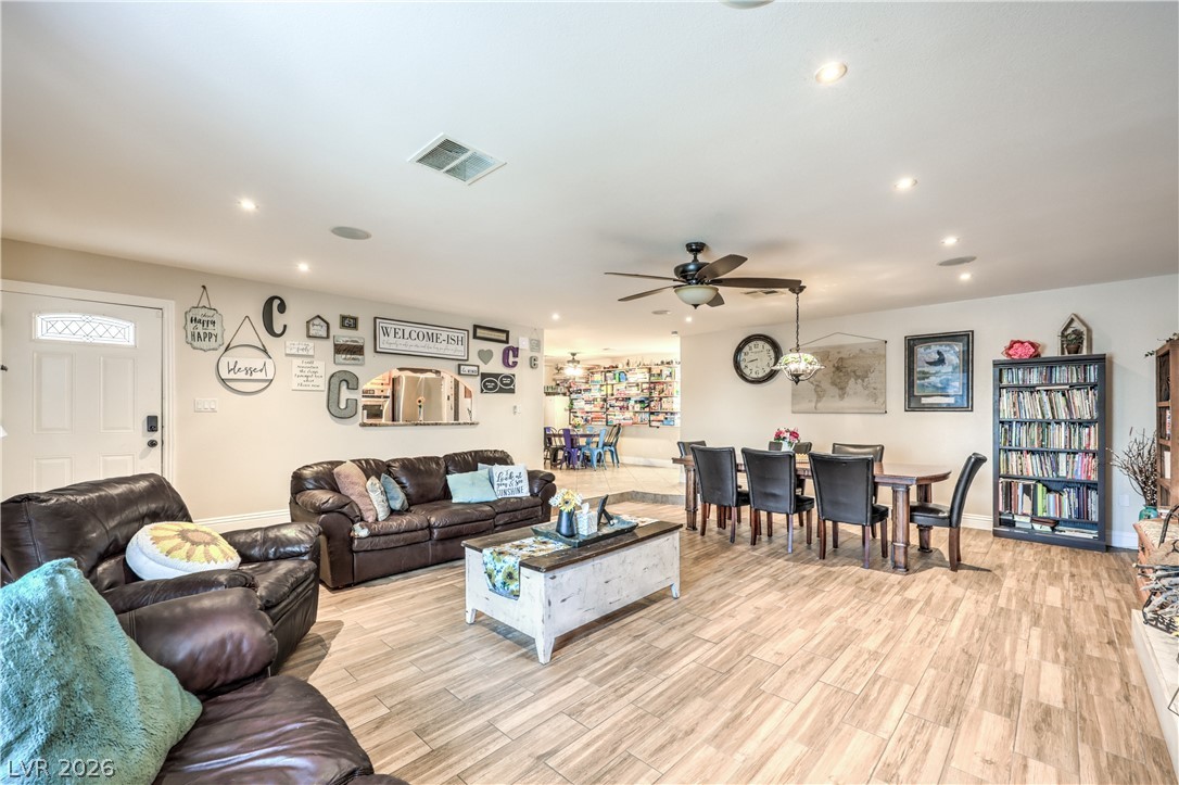 1591 Palomino Drive