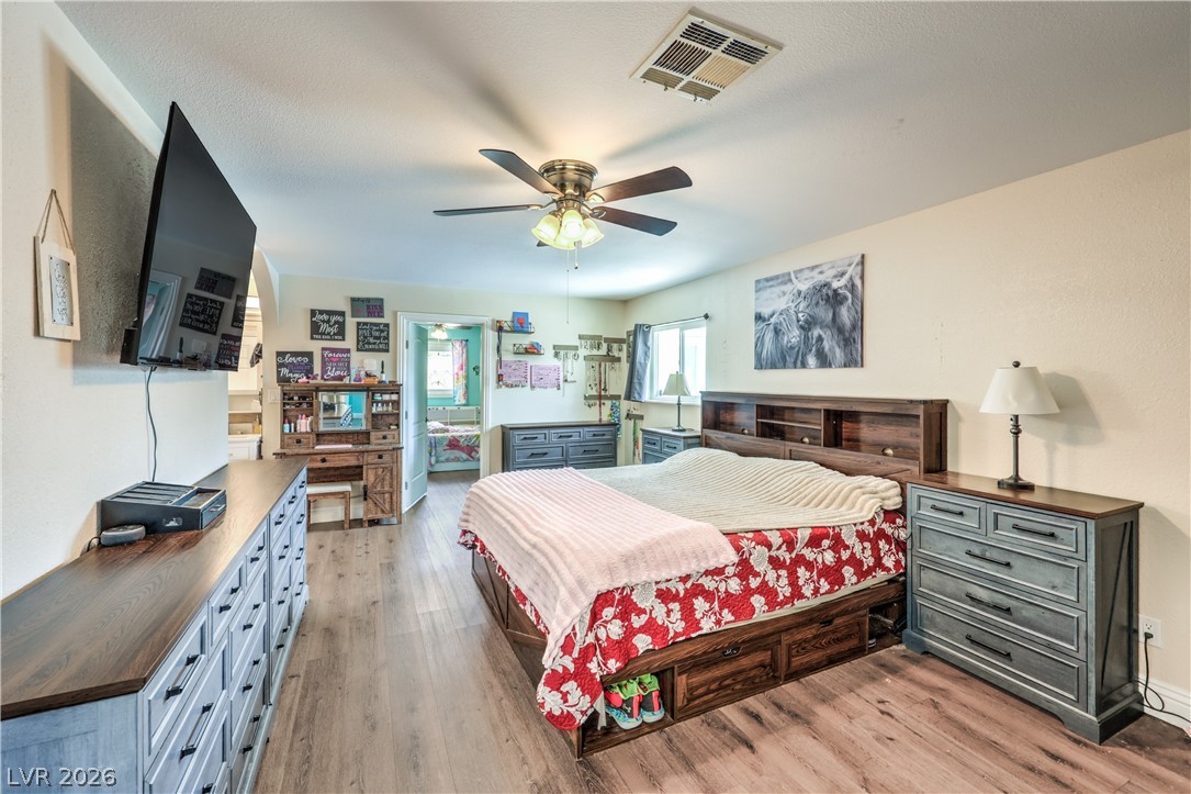 1591 Palomino Drive