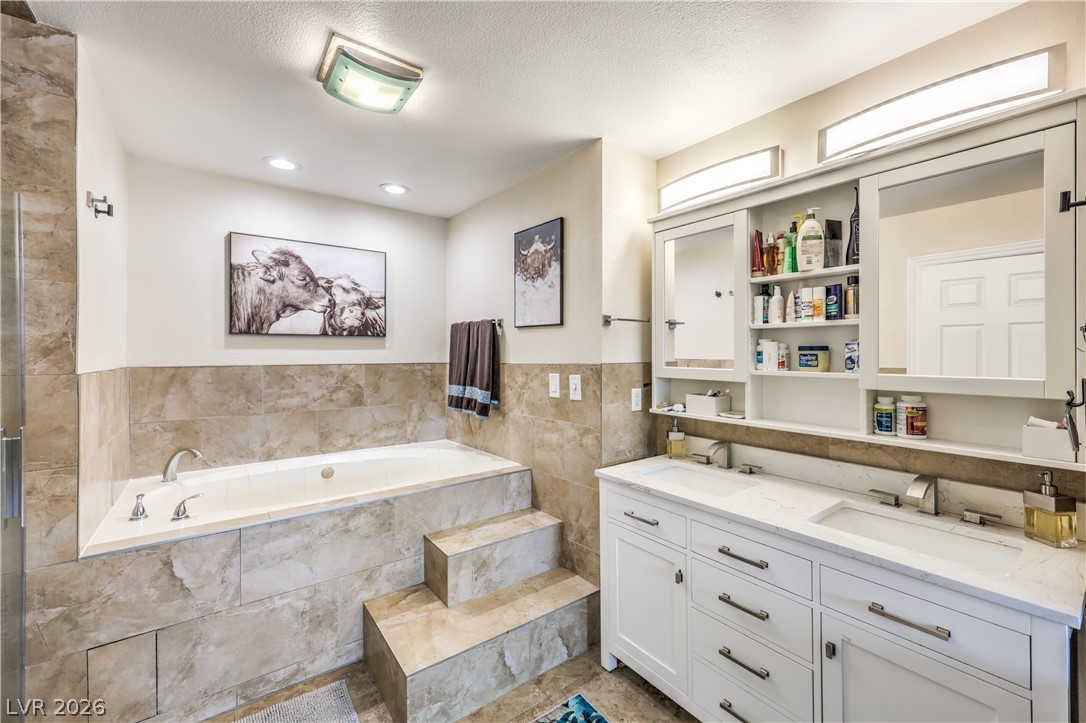 1591 Palomino Drive