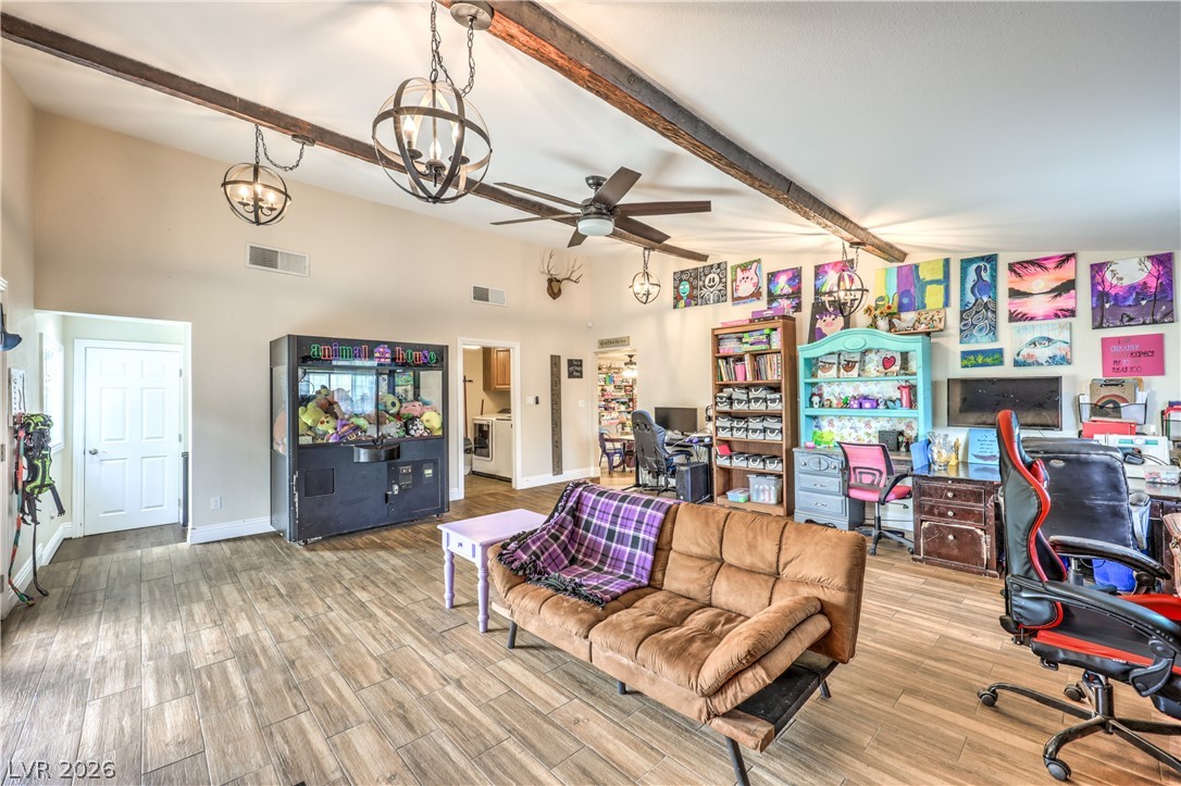 1591 Palomino Drive