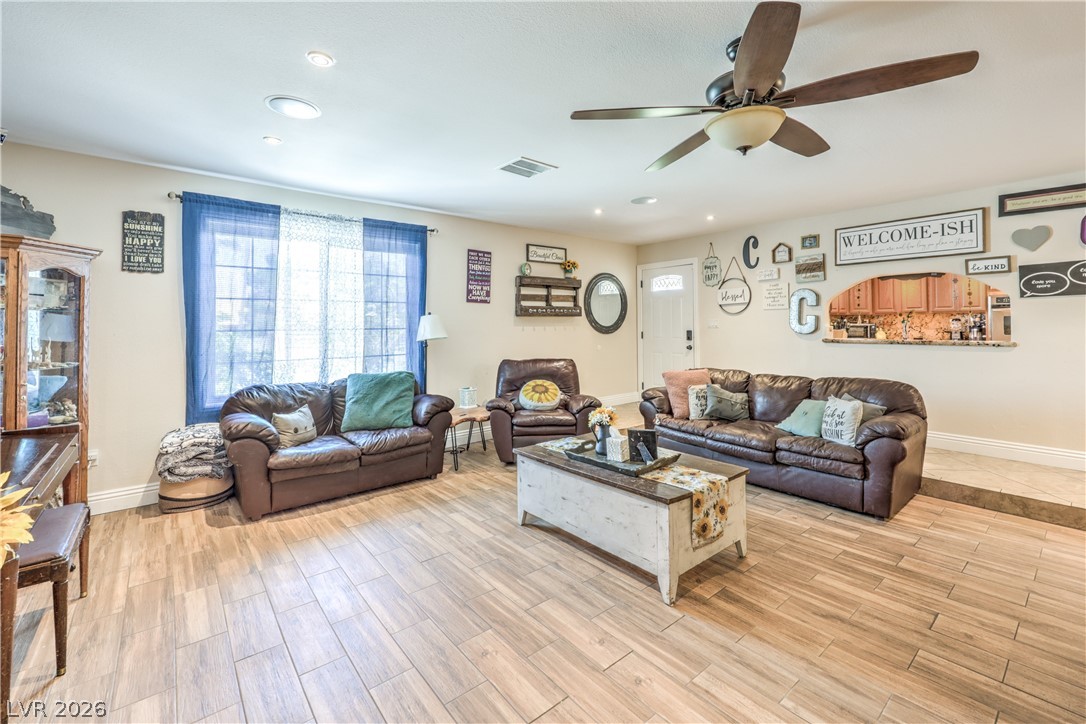 1591 Palomino Drive