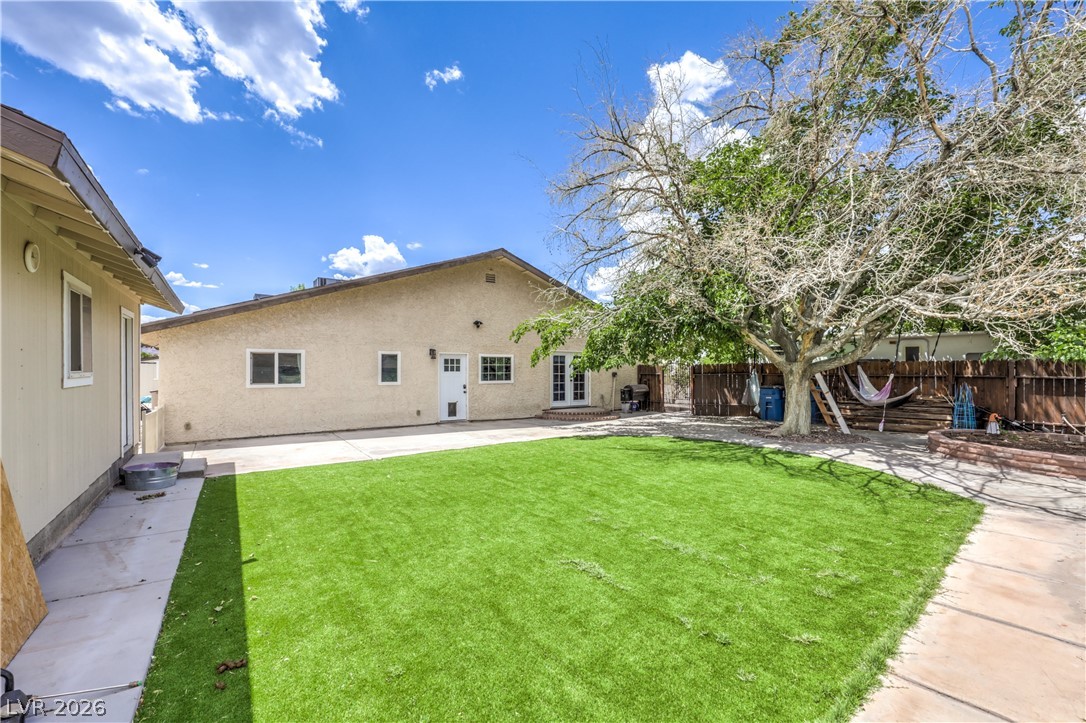 1591 Palomino Drive