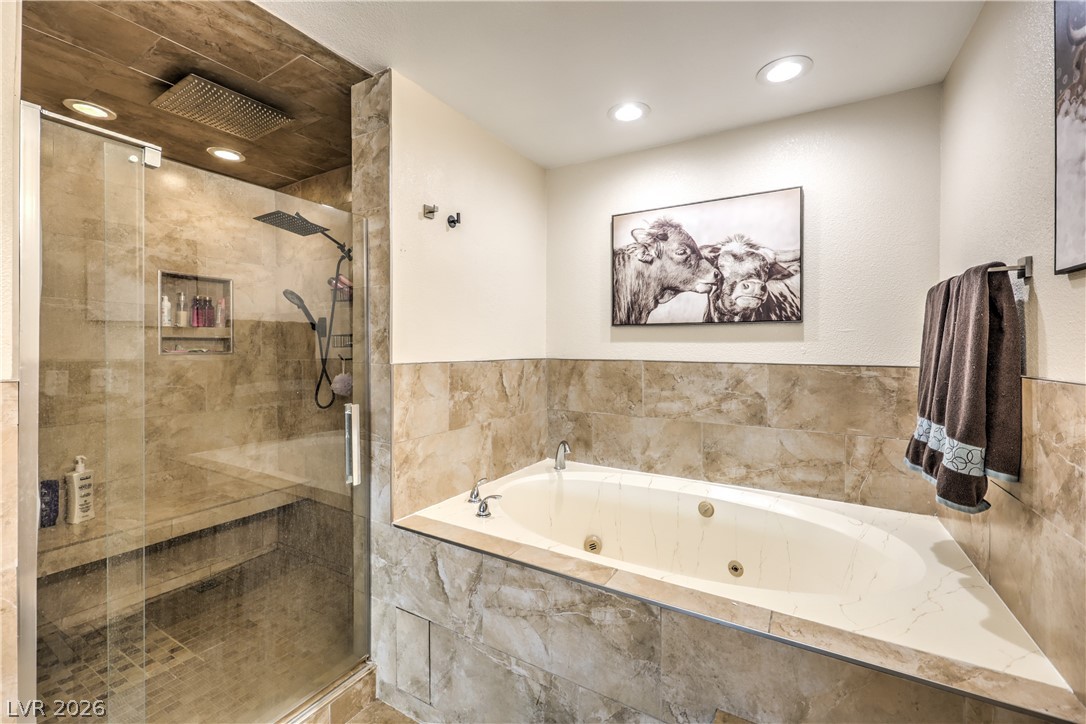 1591 Palomino Drive