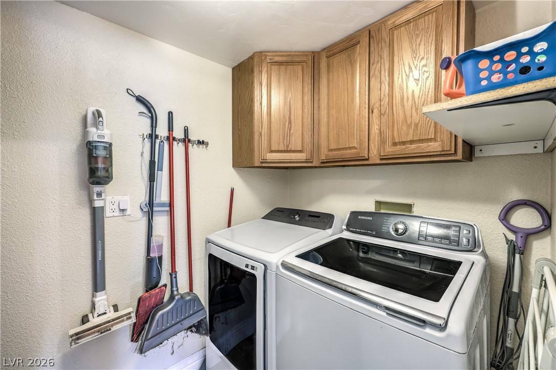 1591 Palomino Drive
