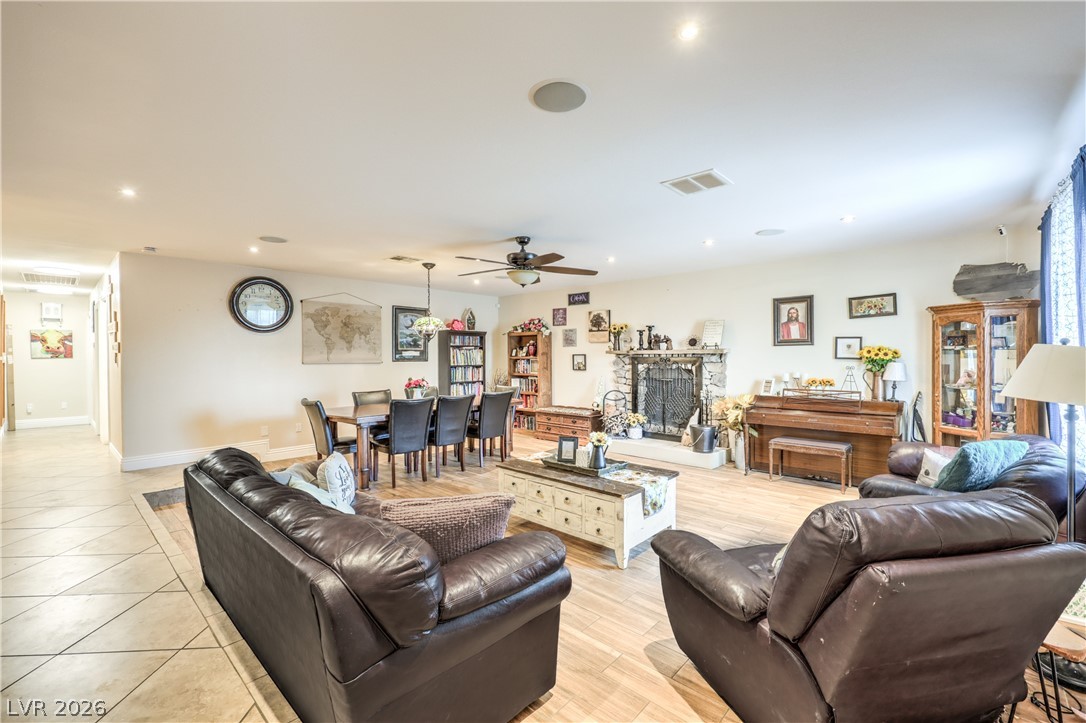 1591 Palomino Drive