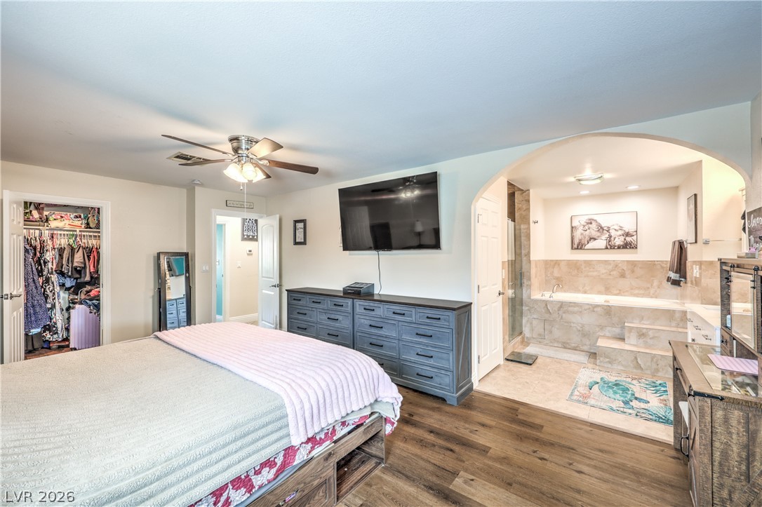 1591 Palomino Drive