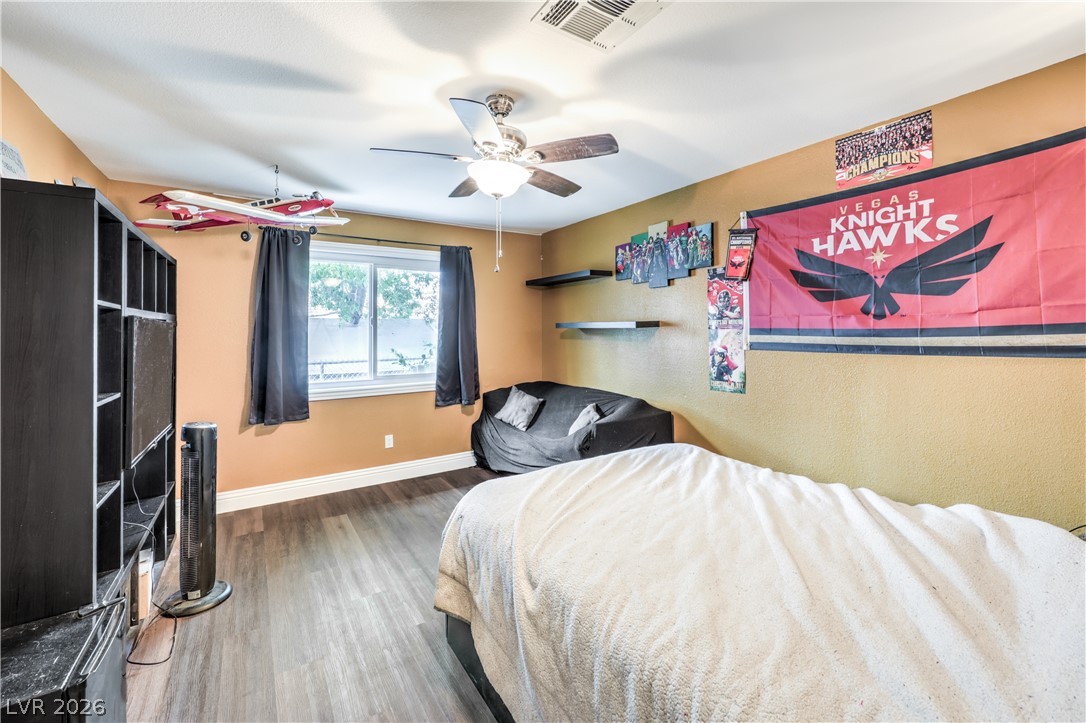 1591 Palomino Drive