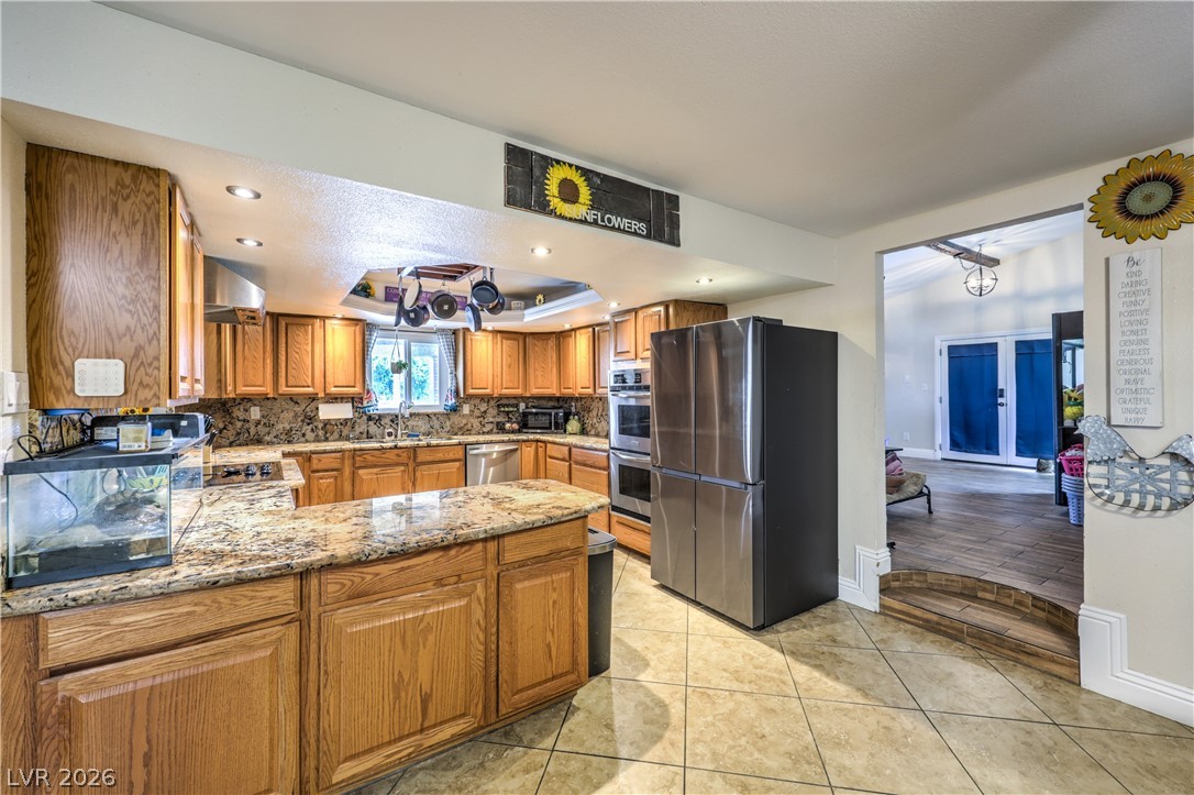 1591 Palomino Drive