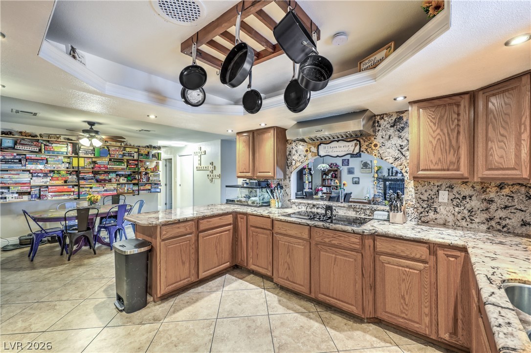 1591 Palomino Drive