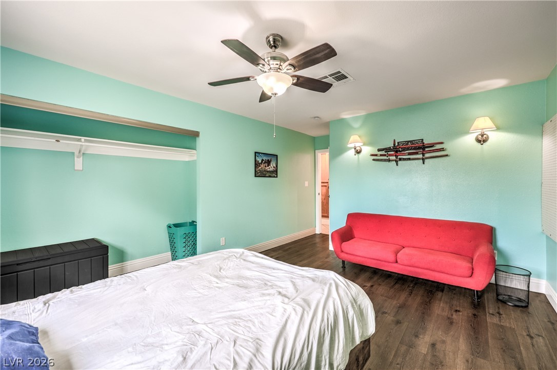 1591 Palomino Drive