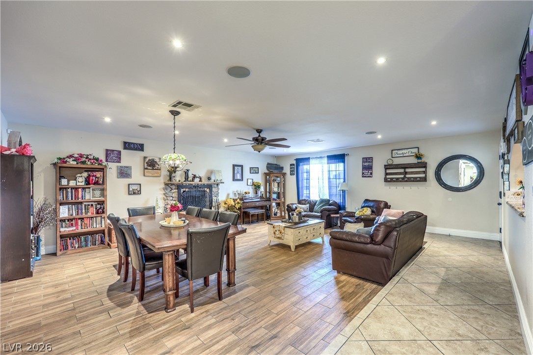 1591 Palomino Drive