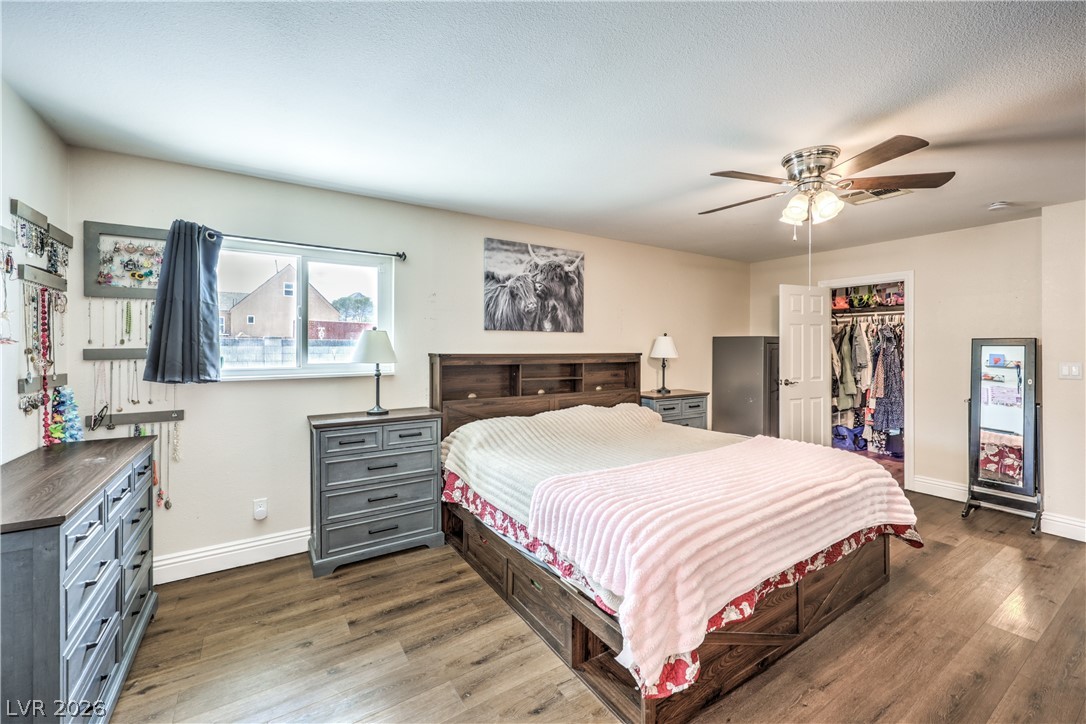1591 Palomino Drive