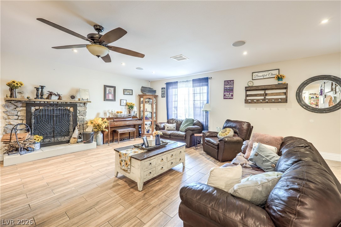 1591 Palomino Drive