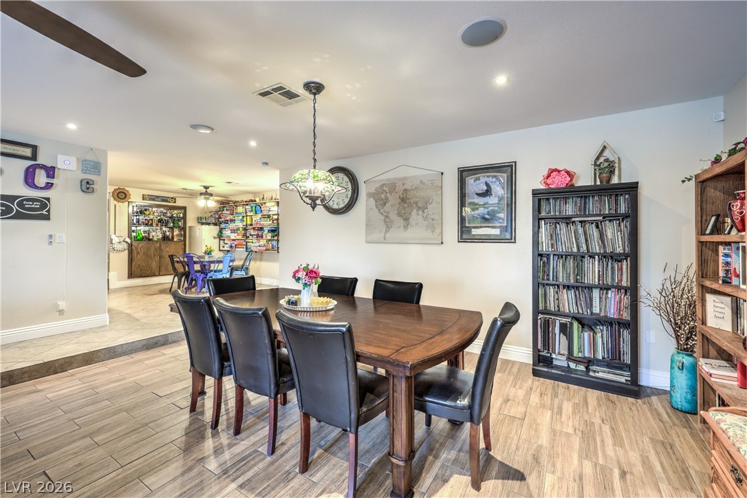1591 Palomino Drive