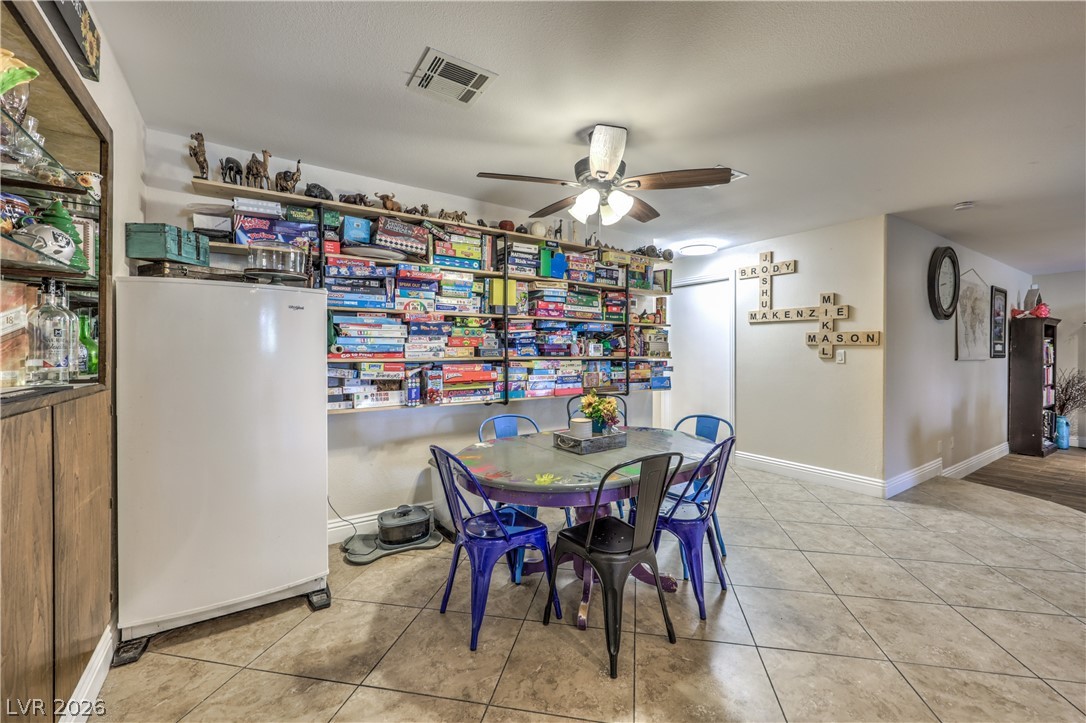 1591 Palomino Drive