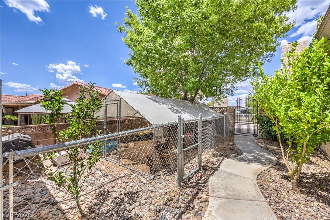 1591 Palomino Drive