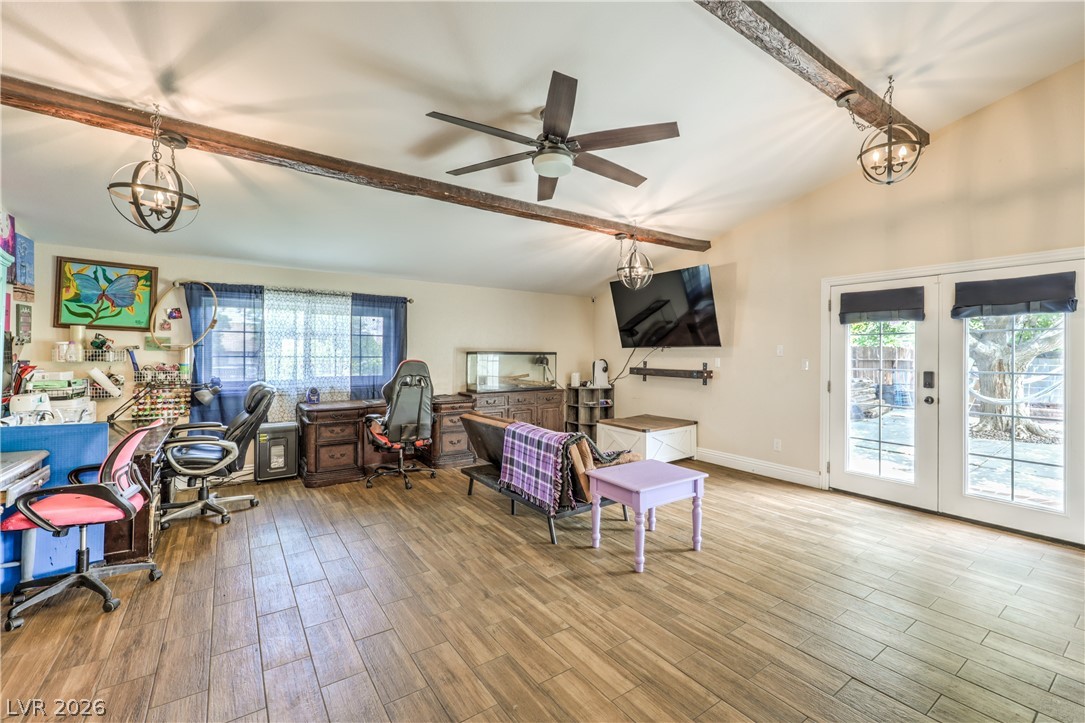 1591 Palomino Drive