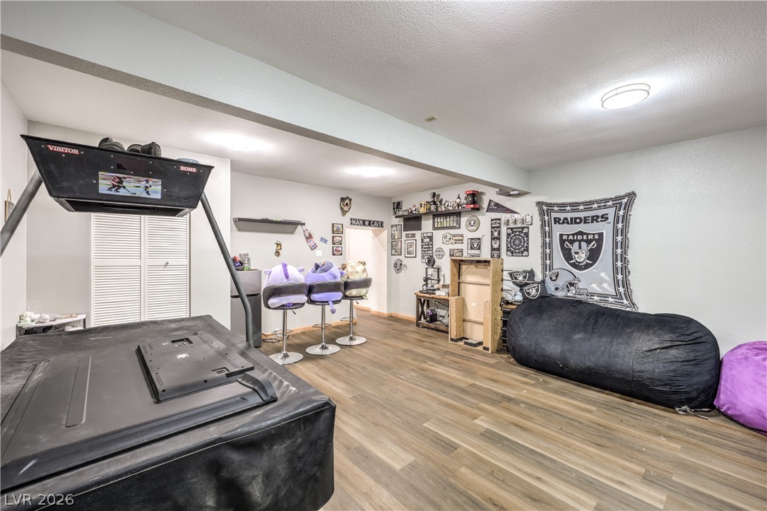 1591 Palomino Drive
