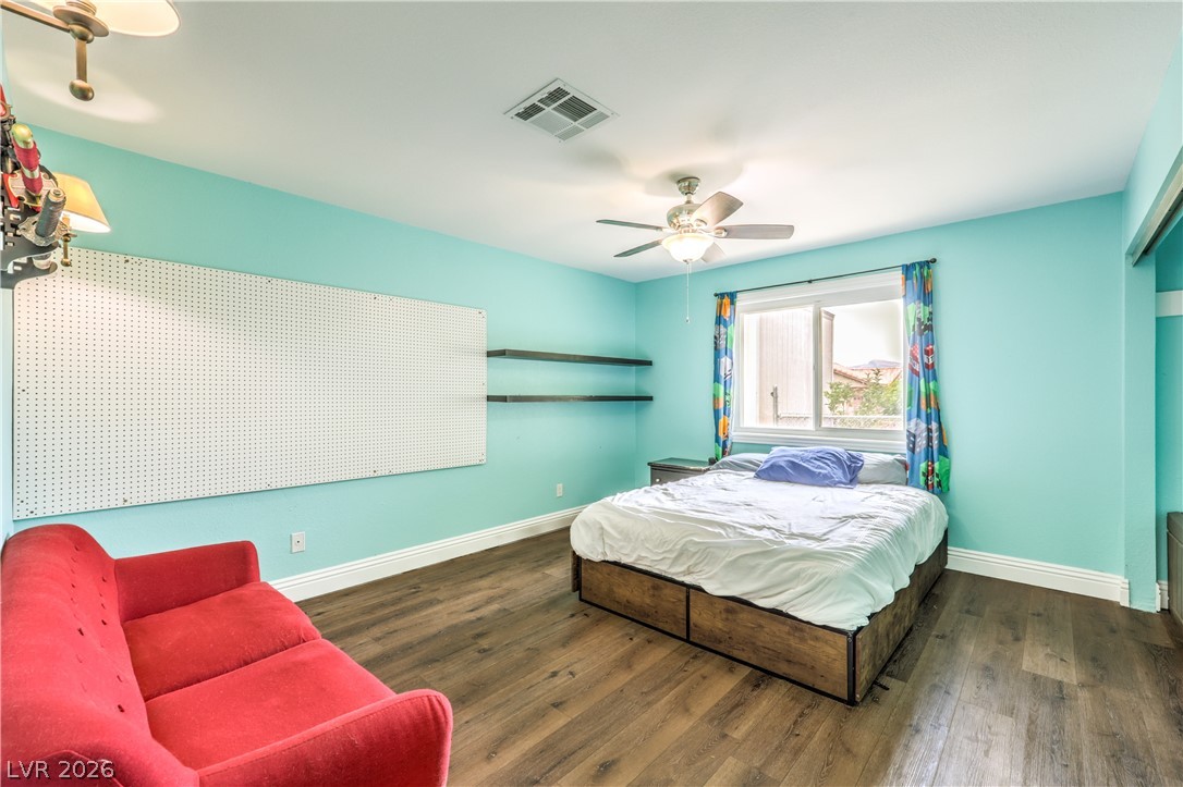 1591 Palomino Drive