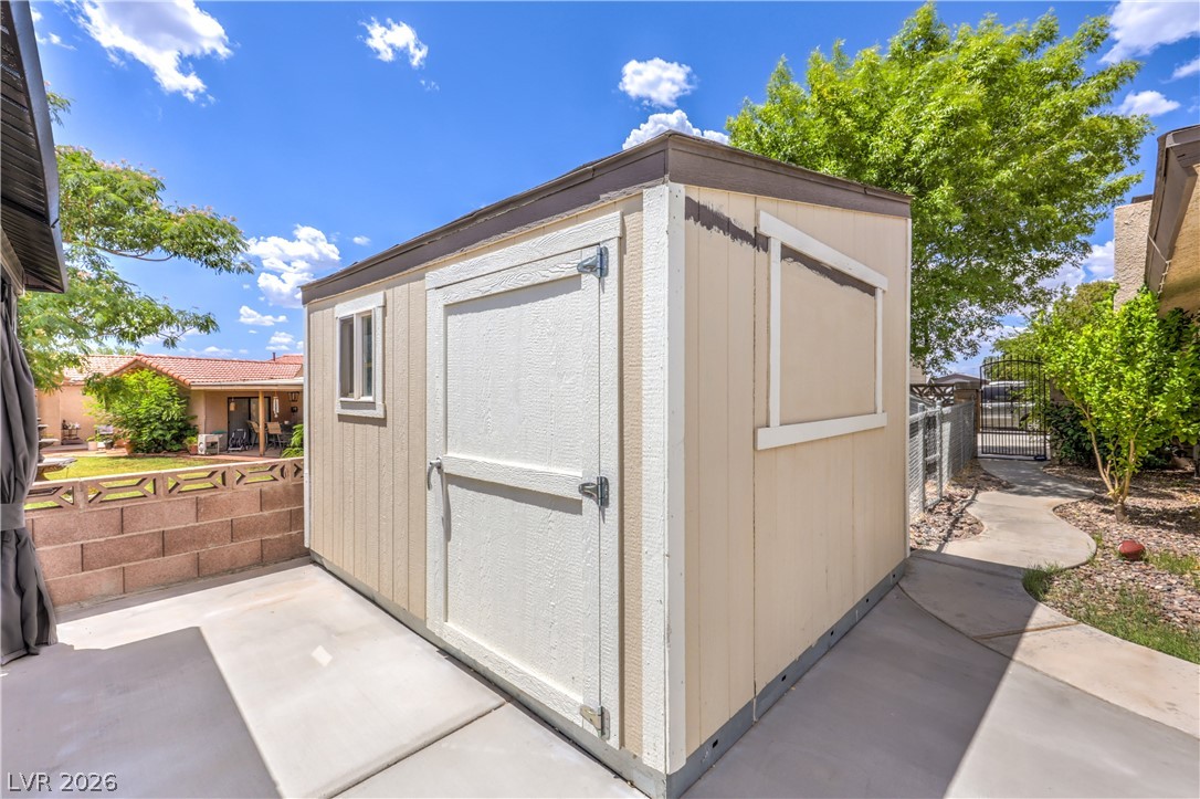 1591 Palomino Drive