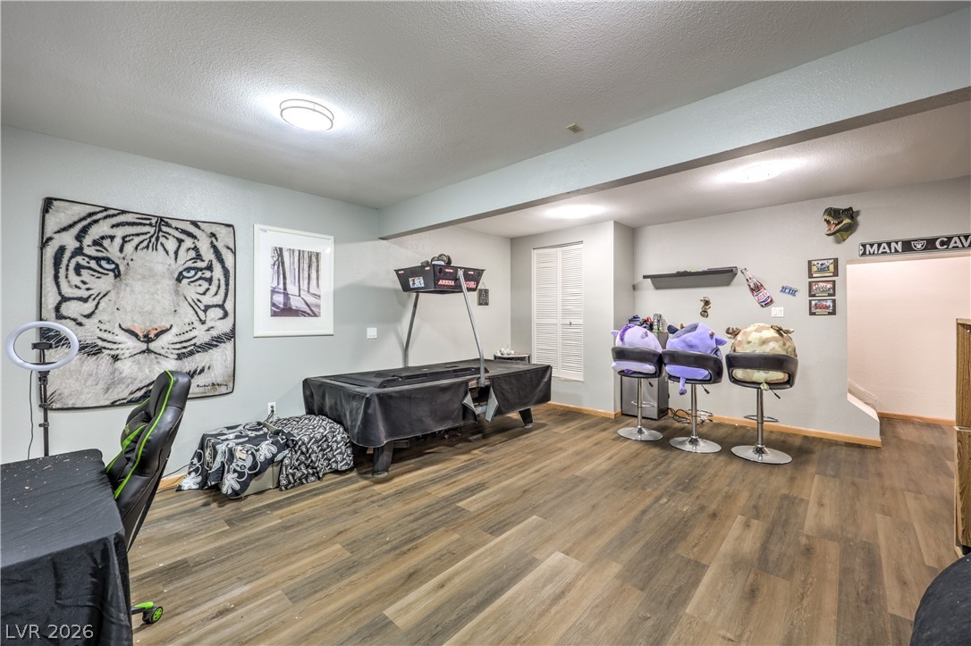 1591 Palomino Drive