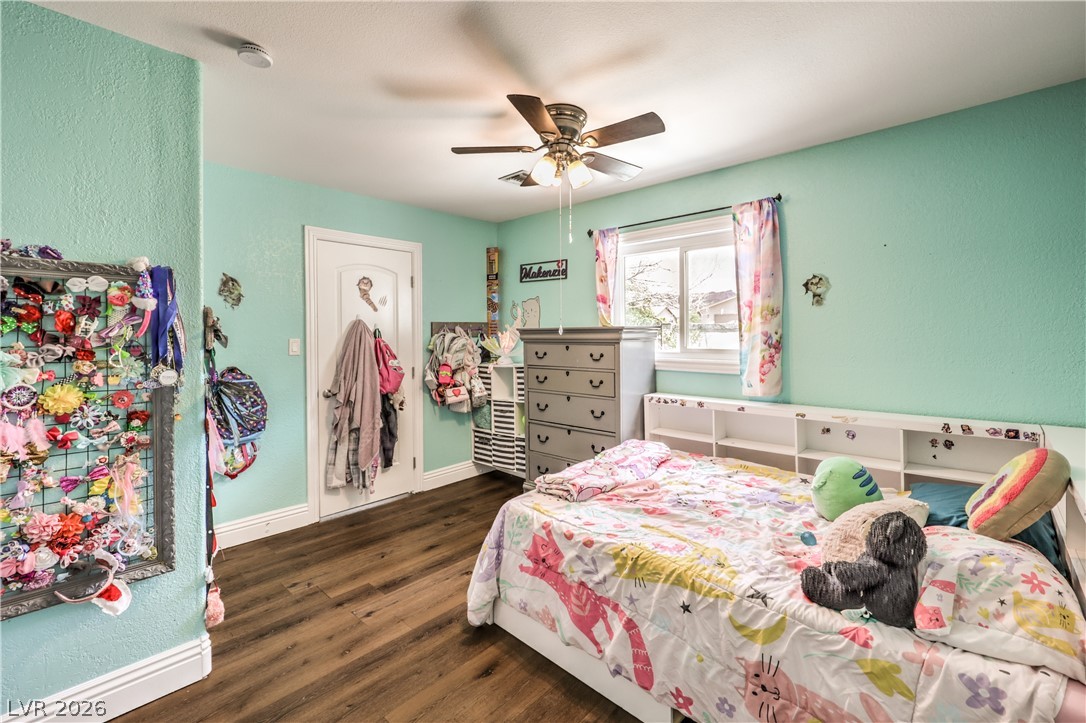 1591 Palomino Drive