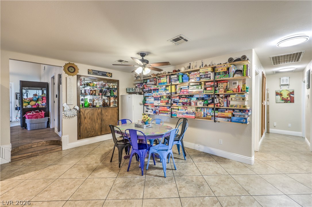 1591 Palomino Drive