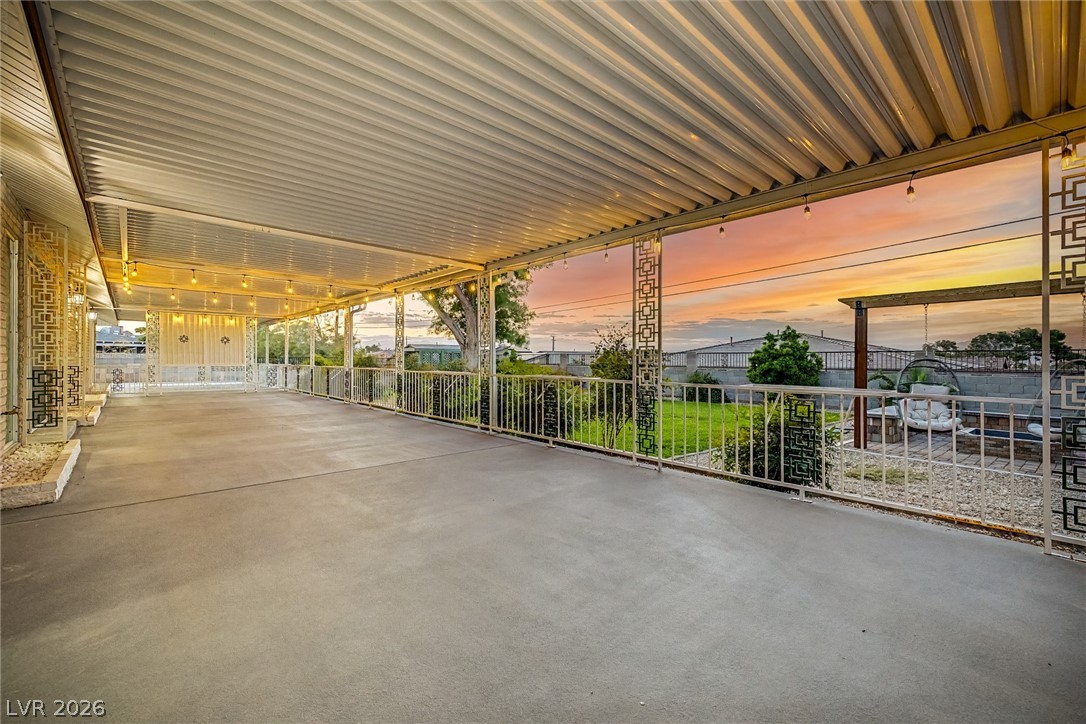 236 East Country Club Drive