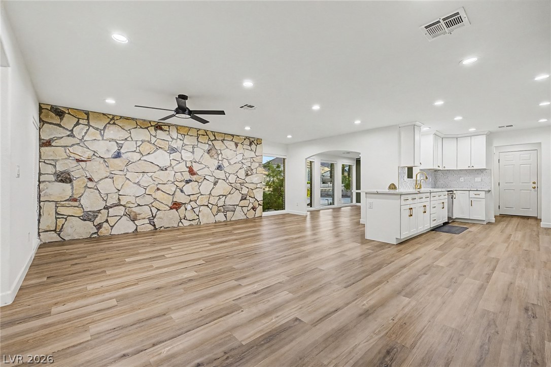 236 East Country Club Drive