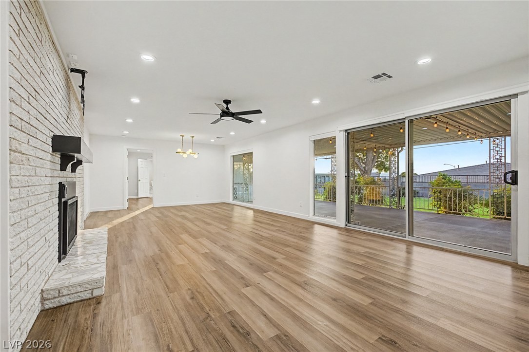 236 East Country Club Drive