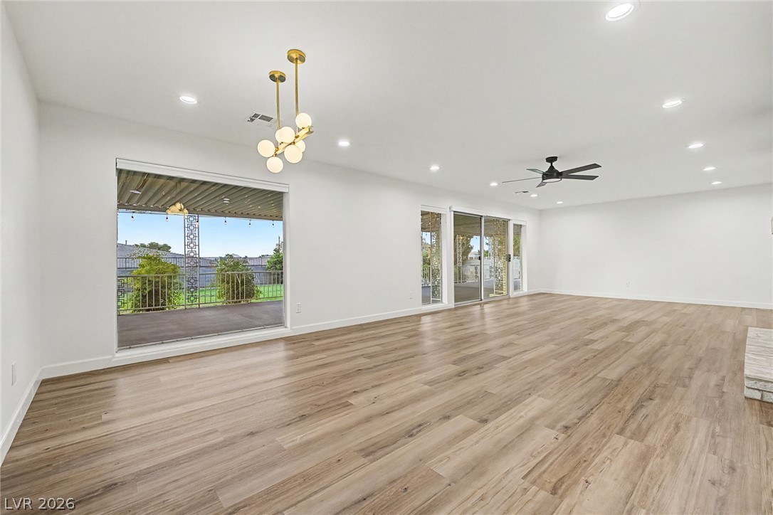 236 East Country Club Drive