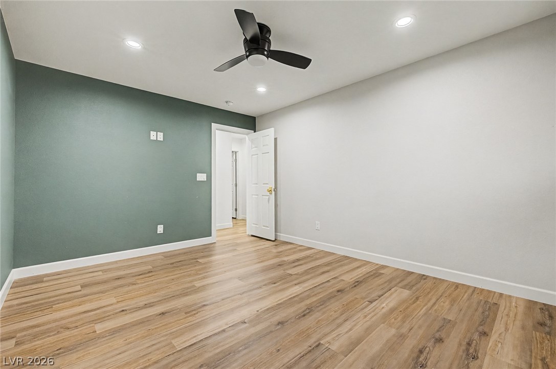 236 East Country Club Drive