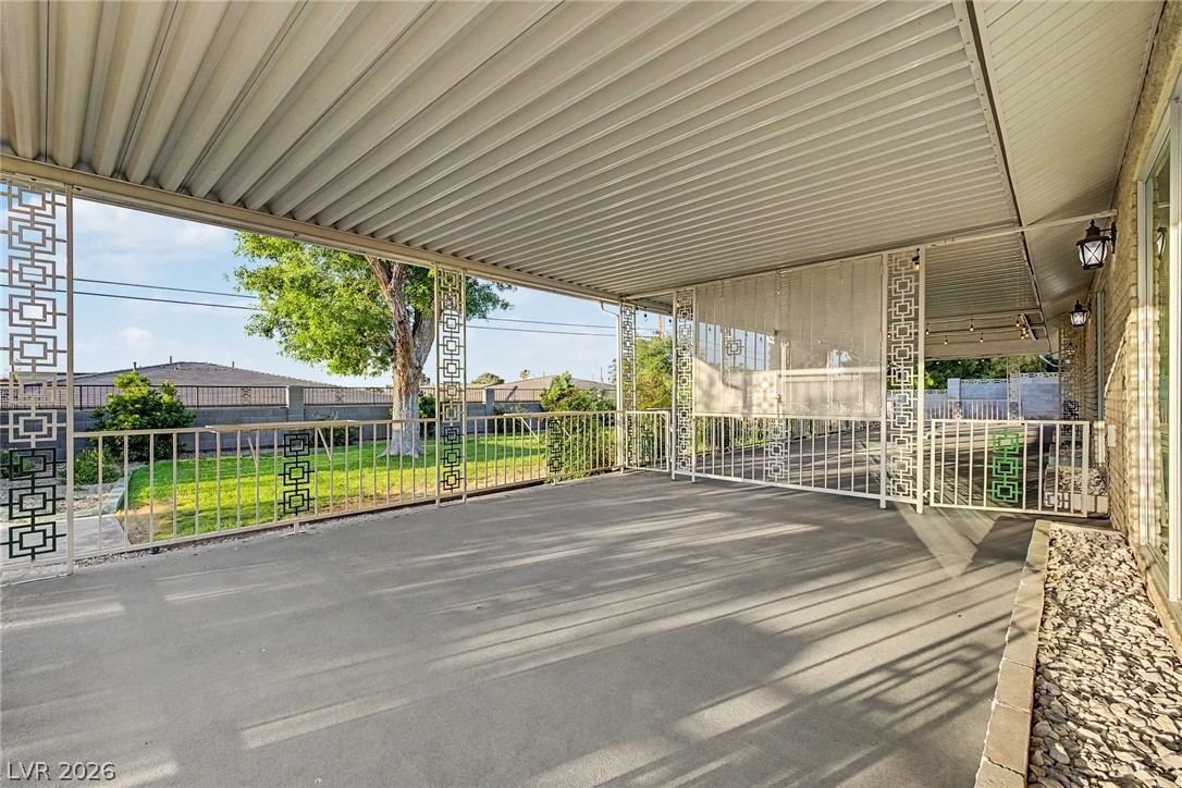 236 East Country Club Drive