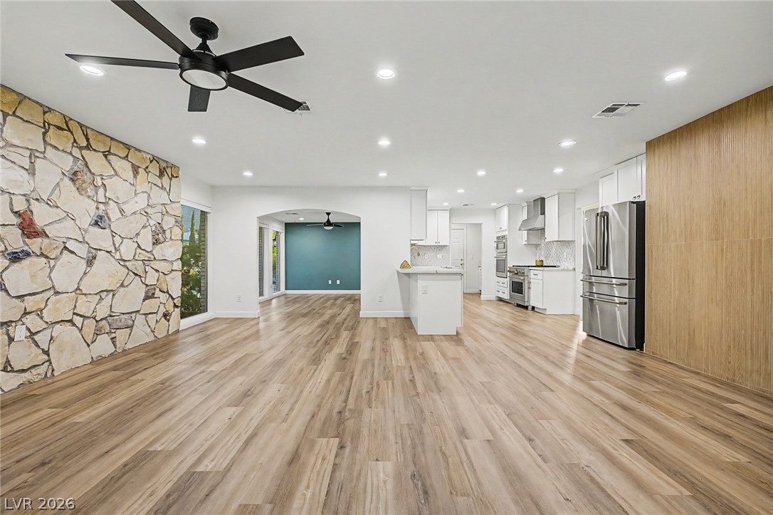 236 East Country Club Drive